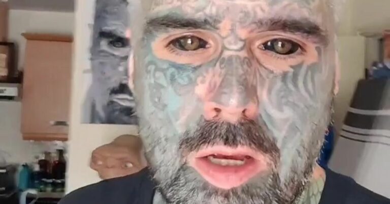 Britains-most-tattooed-man-insists-eye-ink-isnt-to-blame-for-sight-problems.jpg