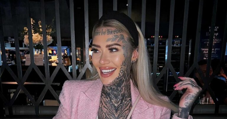 Britains-most-tattooed-woman-strips-to-racy-lingerie-to-flaunt-35k-inkings.jpg