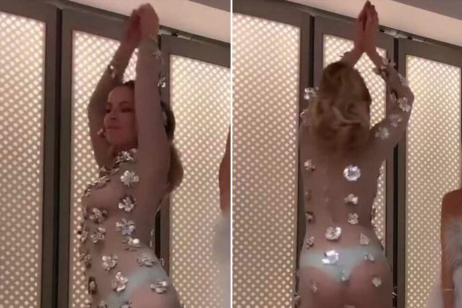 British-movie-star-dazzles-as-she-dances-in-see-through-dress-The-Sun.jpg
