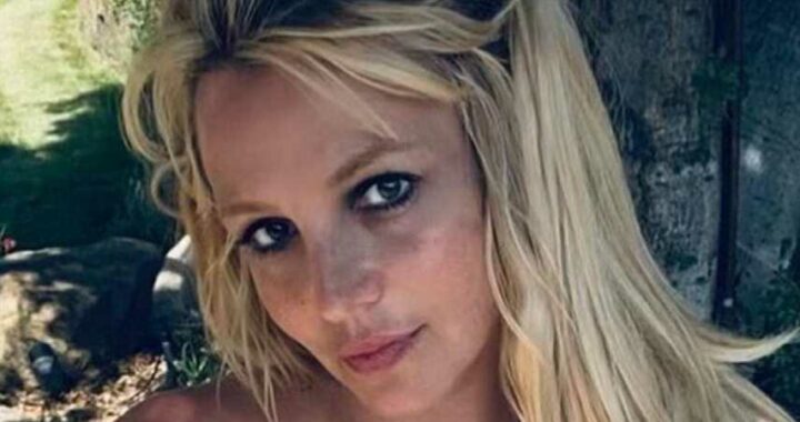 Britney-Spears-Is-Turning-Down-Huge-Brand-Deals-Even-Though-She-Could-Easily-Make-Millions.jpg