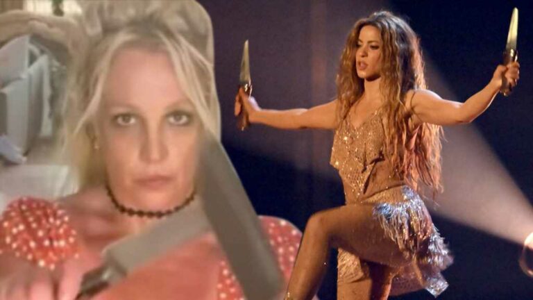 Britney-Spears-Knife-Dancing-Causes-Fan-Comparison-To-Shakira039s-VMA-Dance.jpg