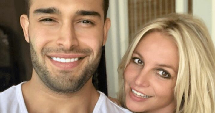 Britney-Spears-Lawyers-Convince-Her-To-Pay-For-Sam-Asgharis-10000-Condo-Amid-Divorce.jpg