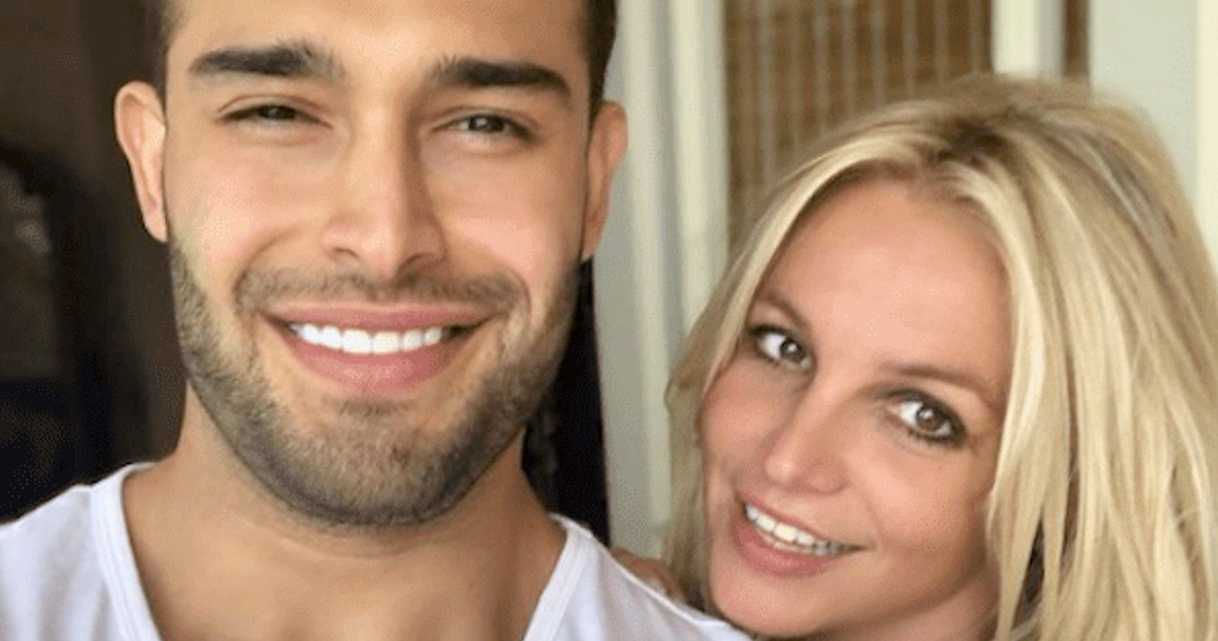 Britney-Spears-Lawyers-Convince-Her-To-Pay-For-Sam-Asgharis-10000-Condo-Amid-Divorce.jpg
