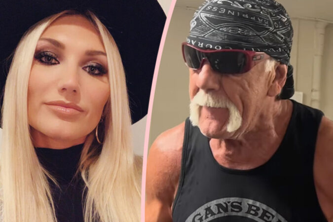 Brooke-Hogan-Snubbed-Hulk039s-Third-Wedding-Because-Of-Her-039Personal-Beliefs039.jpg
