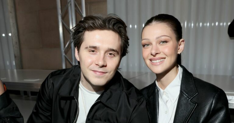 Brooklyn-Beckham-and-Nicola-Peltz-settle-lawsuit-after-suing-wedding-planners.jpg