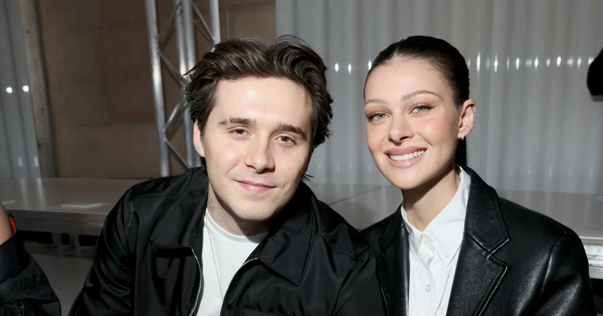 Brooklyn-Beckham-and-Nicola-Peltz-settle-lawsuit-after-suing-wedding-planners.jpg