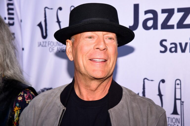 Bruce-Willis-Wife-Emma-Heming-Gives-Update-on-His-Health-Condition-Its-Hard-to-Know-if-Hes-Aware-of-Whats-Going-On.jpg