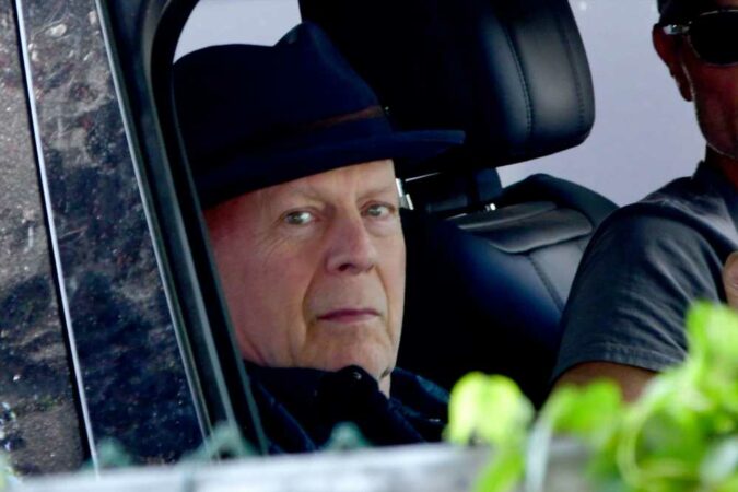 Bruce-Willis-spotted-for-the-first-time-since-wife-Emmax27s-emotional-interview-as-family-rally-round-star-The-Sun.jpg