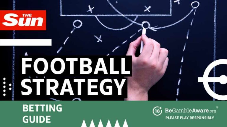 Build-a-winning-football-betting-strategy-The-Sun.jpg