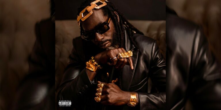 Buju-Banton-Proves-He039s-039BORN-FOR-GREATNESS039-With-New-Album.jpg
