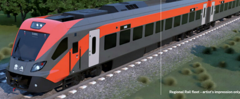 Bungled-NSW-trains-project-blows-out-by-826-million.jpg