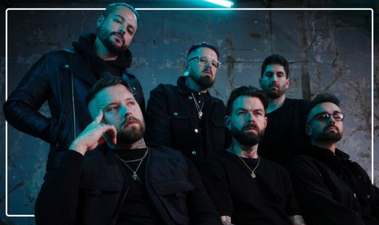 Bury-Tomorrow-drop-tickets-for-their-UK-2024-tour.jpg