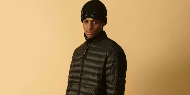 C.P.-Company-FW23-Prioritizes-Fabric-Innovation-in-Sportswear.jpg