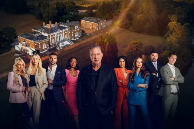 C4-in-last-minute-schedule-shake-up-as-Selling-Super-Houses-is-axed-from-air-The-Sun.jpg