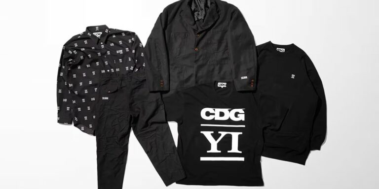 CDG-Enlists-yamaichi-for-New-Capsule.jpg