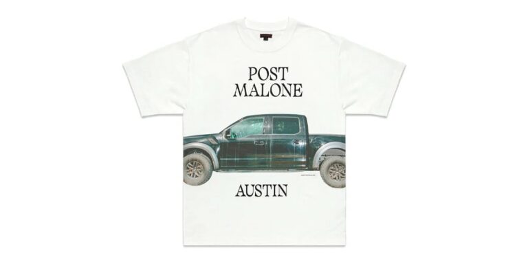 CLOT-Announces-Post-Malone-If-Y039all-Weren039t-Here-I039d-Be-Crying-World-Tour-Tee.jpg