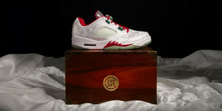 CLOT-Reveals-Air-Jordan-Jade-5-White-Silk-20th-Anniversary-Edition.jpg