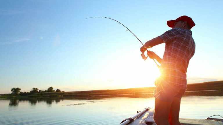 CRAIG-BROWN-Angling-to-find-happiness-Just-go-fishing.jpg