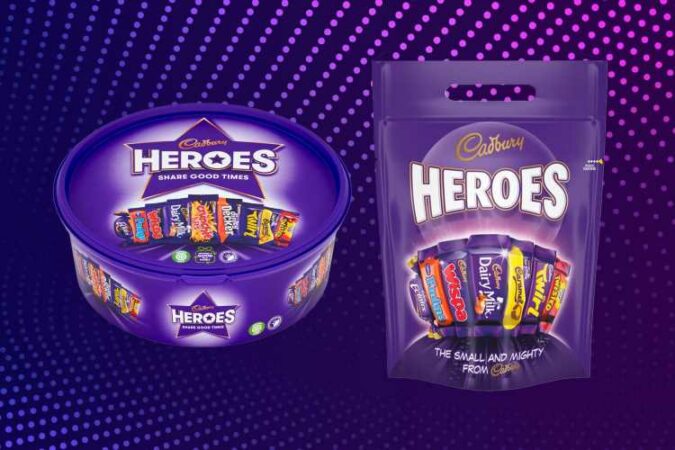 Cadbury-fans-say-theyx27ve-x27won-the-lotteryx27-and-x27struck-goldx27-after-discovering-big-change-to-Heroes-Christmas-tubs-The-Sun.jpg