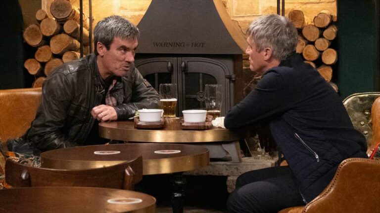 Cain-and-Caleb-hide-huge-secret-from-Moira-and-Chas-in-Emmerdale-The-Sun.jpg