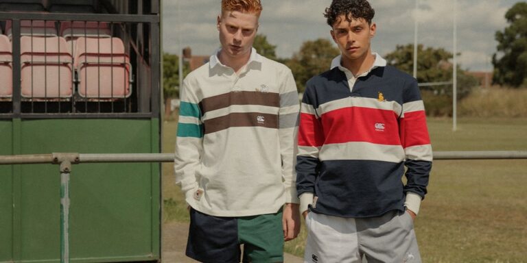 Canterbury-and-Percival-Hit-the-Field-In-Rugby-Inspired-Collection.jpg