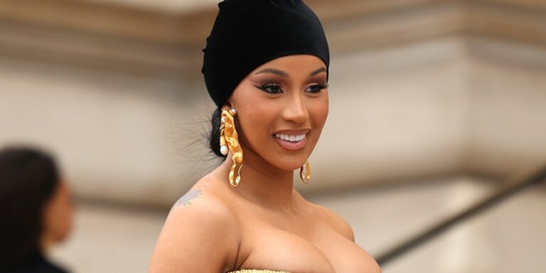 Cardi-B-Confirms-2024-Release-for-New-Album.jpg