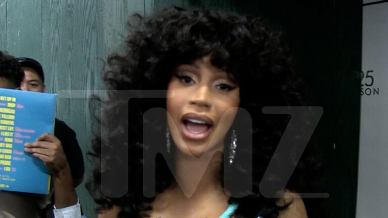 Cardi-B-Offers-Chrisean-Motherly-Advice-Warns-About-Postpartum-Depression.jpg