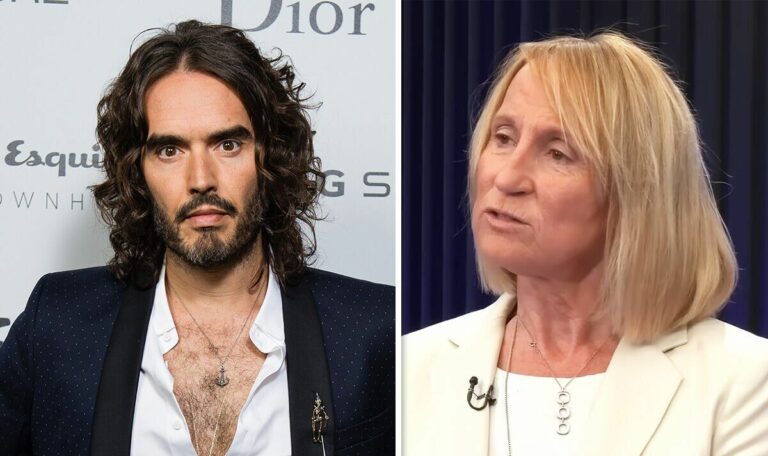 Carol-McGiffin-in-hot-water-for-throwing-support-behind-Russell-Brand.jpg