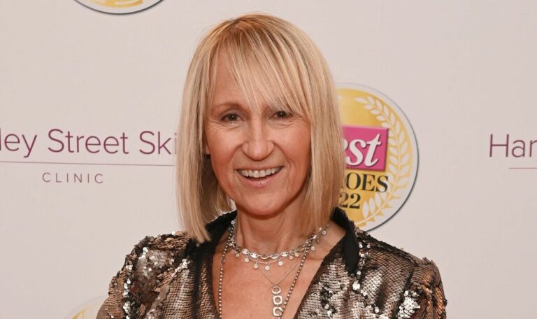 Carol-McGiffin-speaks-out-on-shoplifting-spree-and-being-taken-home-by-police.jpg