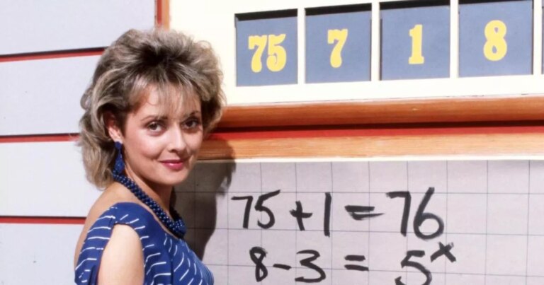 Carol-Vorderman-admits-Countdown-was-forced-to-cut-when-naughty-words-cropped-up.jpg