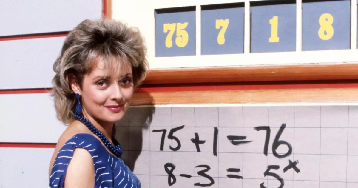 Carol-Vorderman-admits-Countdown-was-forced-to-cut-when-naughty-words-cropped-up.jpg