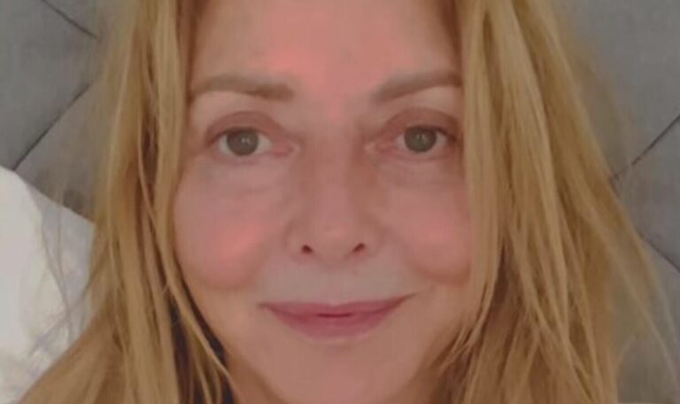 Carol-Vorderman-inundated-with-support-after-shes-struck-down-by-illness.jpg
