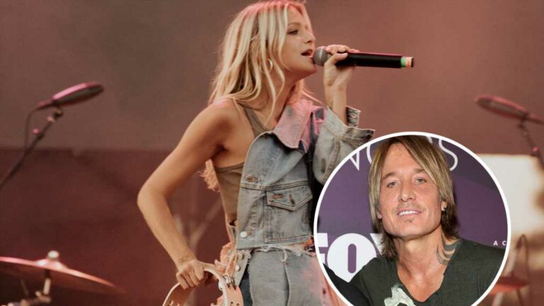 Carter-Faith-Talks-Touring-With-Keith-Urban-and-Teases-Debut-Album-Exclusive.jpg