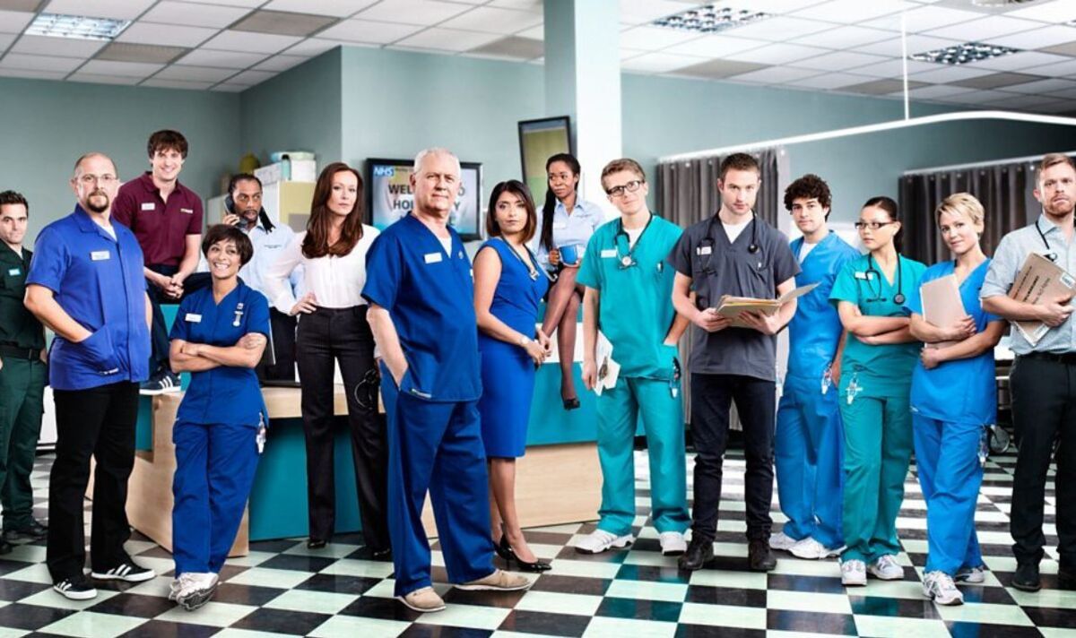 Casualty-star-confirms-BBC-return-after-seven-years-to-bid-farewell-to-Charlie.jpg