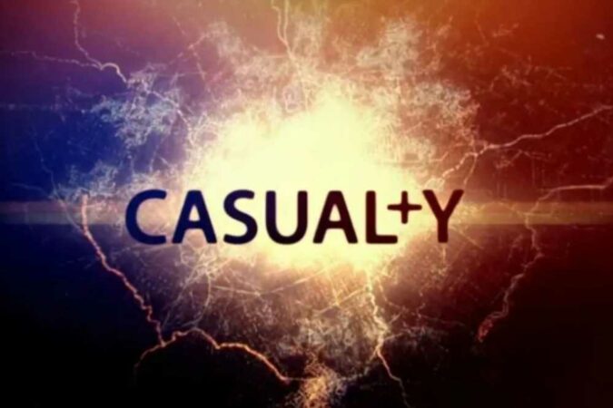 Casualty-teases-popular-characters-return-after-eight-years-and-Max-Christies-fate-The-Sun.jpg