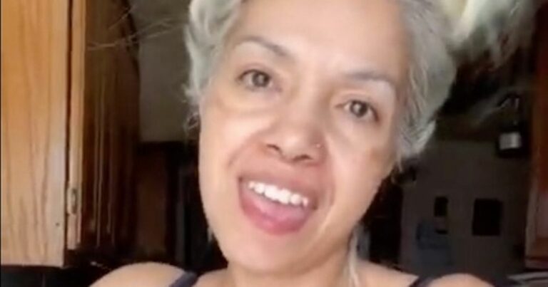 Catfish-Queen-takes-20-years-off-and-stuns-fans-with-incredible-transformation.jpg