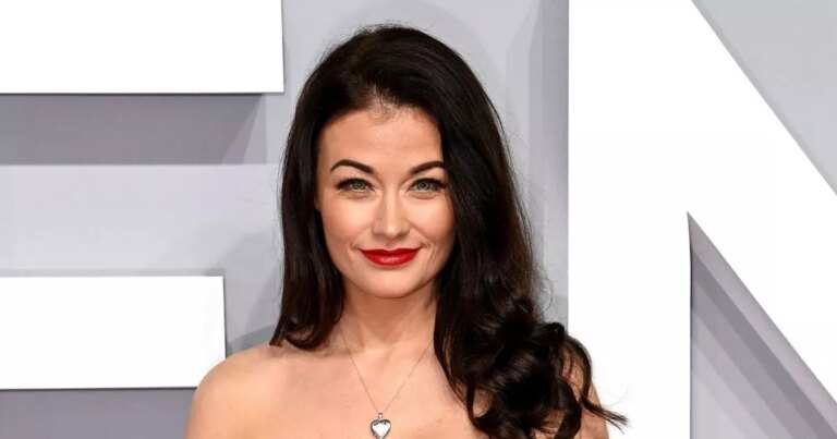Celeb-Big-Brothers-Jess-Impiazzi-diagnosed-with-Lupus-after-coughing-up-blood.jpg
