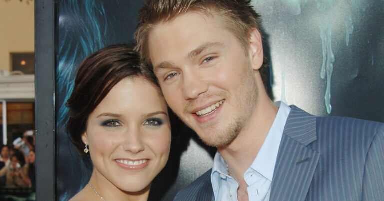 Celeb-exes-who-worked-together-after-break-ups-–-bitter-split-to-TV-wedding.jpg
