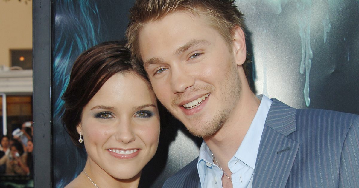 Celeb-exes-who-worked-together-after-break-ups-–-bitter-split-to-TV-wedding.jpg