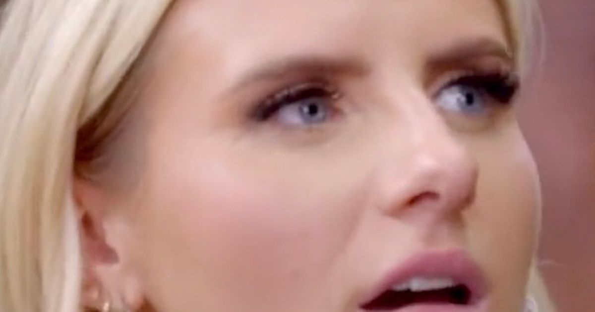 Celebs-Go-Datings-Chloe-Burrows-says-what-fans-are-all-thinking-amid-huge-row.jpg