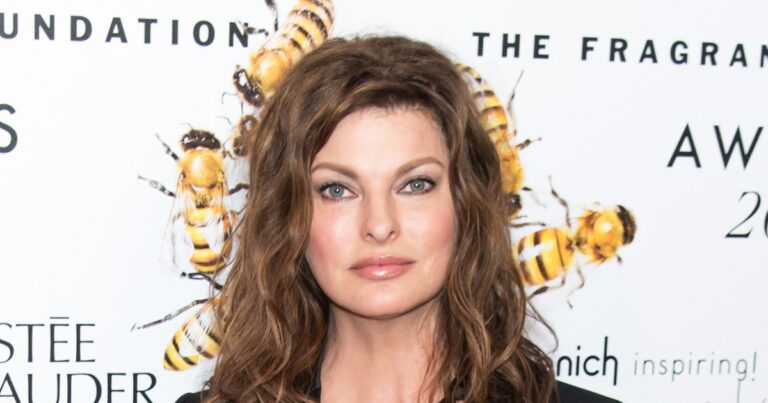 Celebs-who-had-cancer.jpg