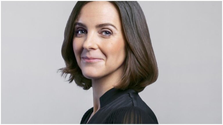 Channel-4-Boss-Alex-Mahon-Says-8216Allegations-Made-Against-Russell-Brand-Are-Horrendous8217.jpg