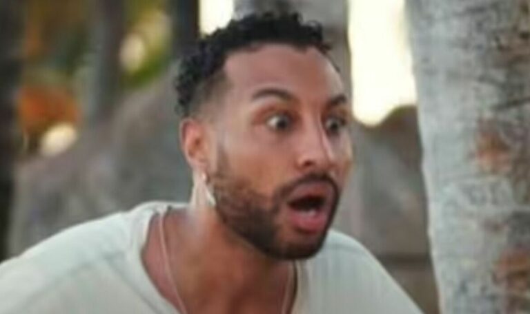 Channel-4-slam-MAFS-Nathanials-claims-he-was-talked-into-marrying-trans-bride.jpg