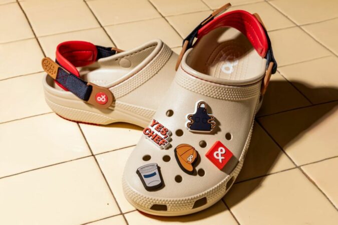 Channel-Your-Inner-Carmy-With-These-8216Bear8217-Inspired-Crocs-from-Hedley-amp-Bennett.jpg