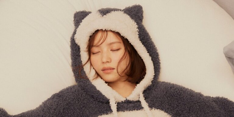 Channel-Your-Inner-Snorlax-with-Pokemon-and-Gelato-Pique039s-Ultra-Cozy-Loungewear-Collection.jpg