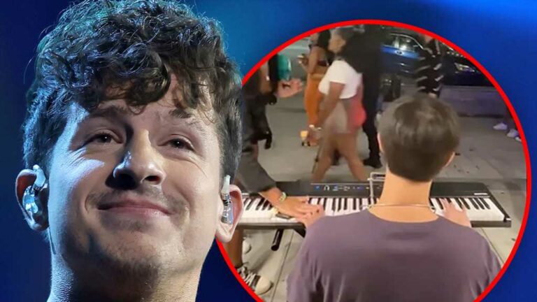 Charlie-Puth-Encourages-Street-Performer-From-Piano-Smash-Invites-Him-to-Show.jpg