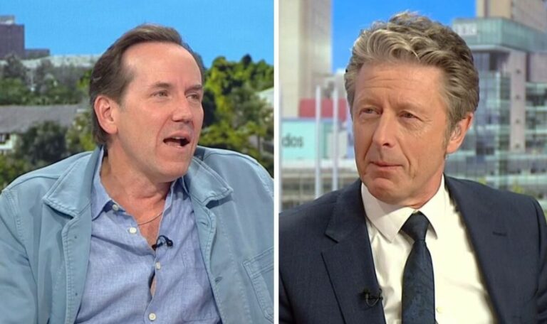 Charlie-Stayt-scolded-by-BBC-co-star-after-chaotic-Ben-Miller-interview-.jpg