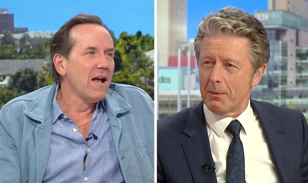 Charlie-Stayt-scolded-by-BBC-co-star-after-chaotic-Ben-Miller-interview-.jpg