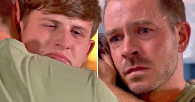 Charlie-breaks-down-in-dad039s-arms-in-Hollyoaks-and-opens-up-039I-love-you-Darren039.jpg
