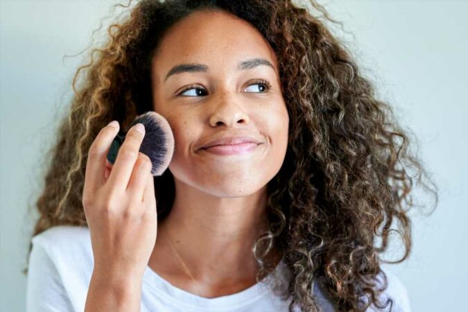 Charlotte-Tilbury-Black-Friday-2023-what-to-expect-this-November-The-Sun.jpg